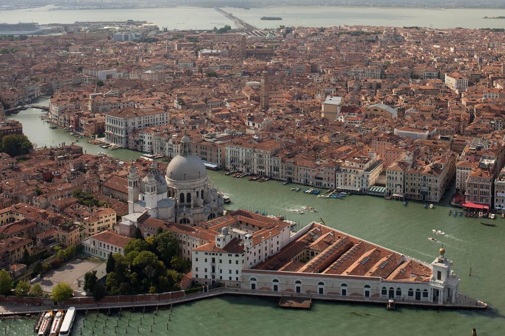 2960 Ca Frari Venezia Leilighet Rom bilde